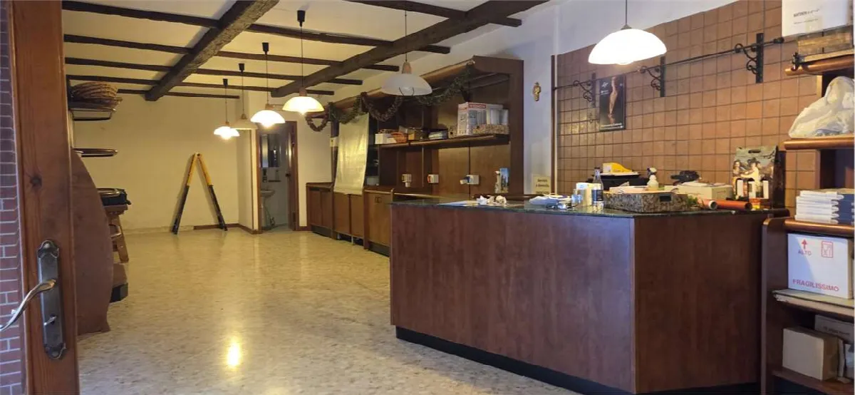 Appartamento in vendita a Bitonto - foto 3