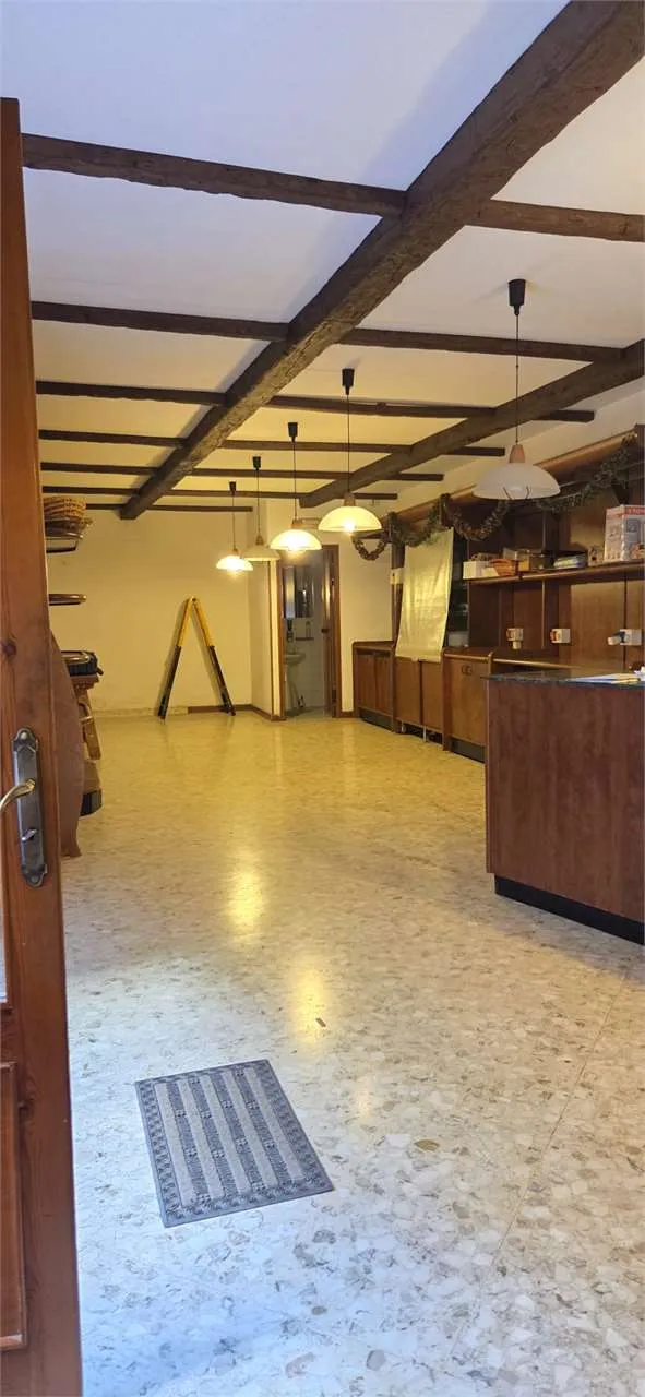 Appartamento in vendita a Bitonto - foto 4