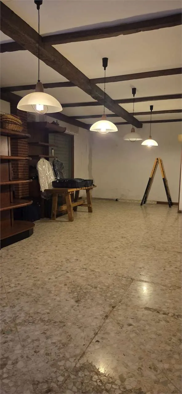 Appartamento in vendita a Bitonto - foto 6