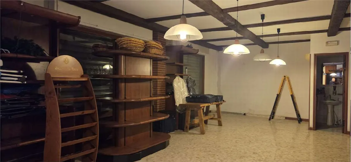 Appartamento in vendita a Bitonto - foto 7