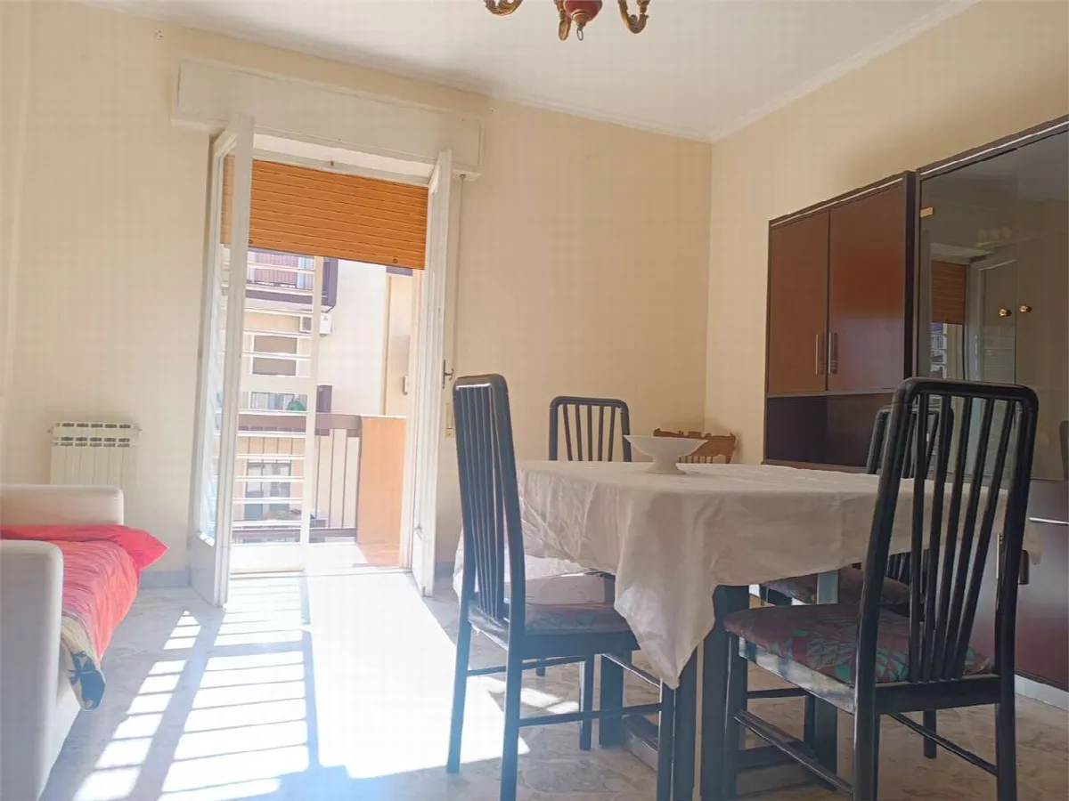 Appartamento in vendita a Bitonto - Villa comunale - foto 1
