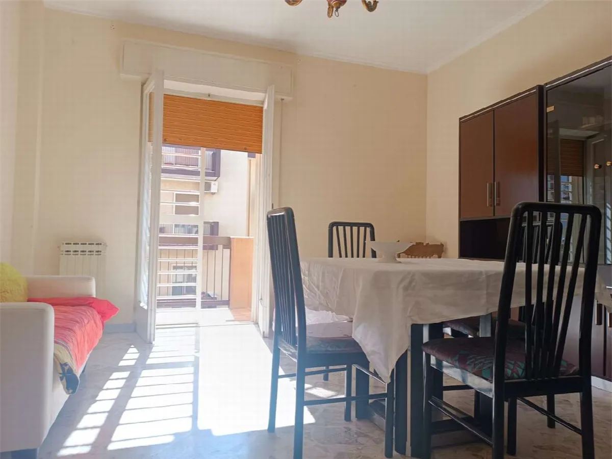 Appartamento in vendita a Bitonto - Villa comunale - foto 10