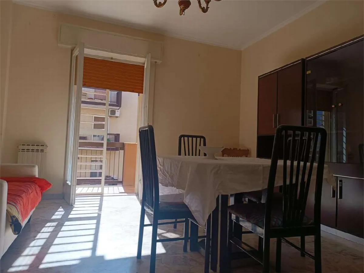 Appartamento in vendita a Bitonto - Villa comunale - foto 2