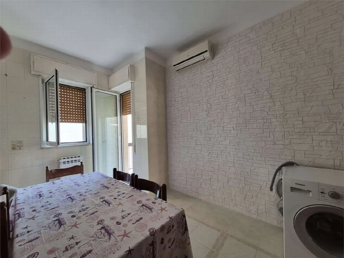 Appartamento in vendita a Bitonto - Villa comunale - foto 3