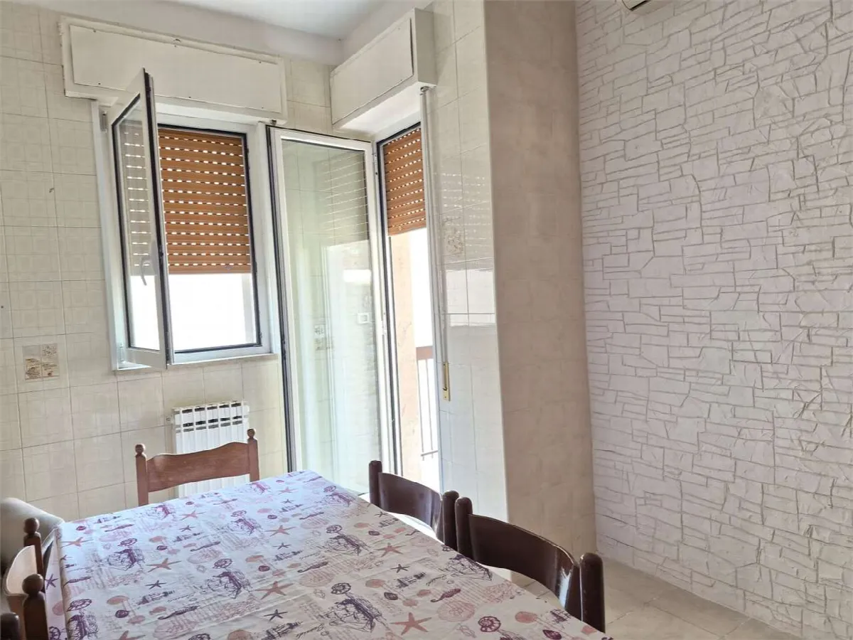 Appartamento in vendita a Bitonto - Villa comunale - foto 4
