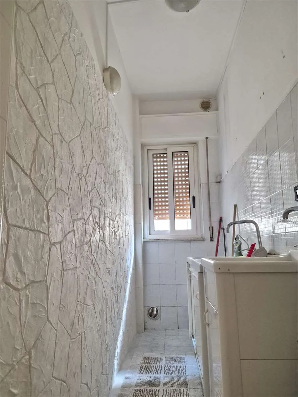 Appartamento in vendita a Bitonto - Villa comunale - foto 5