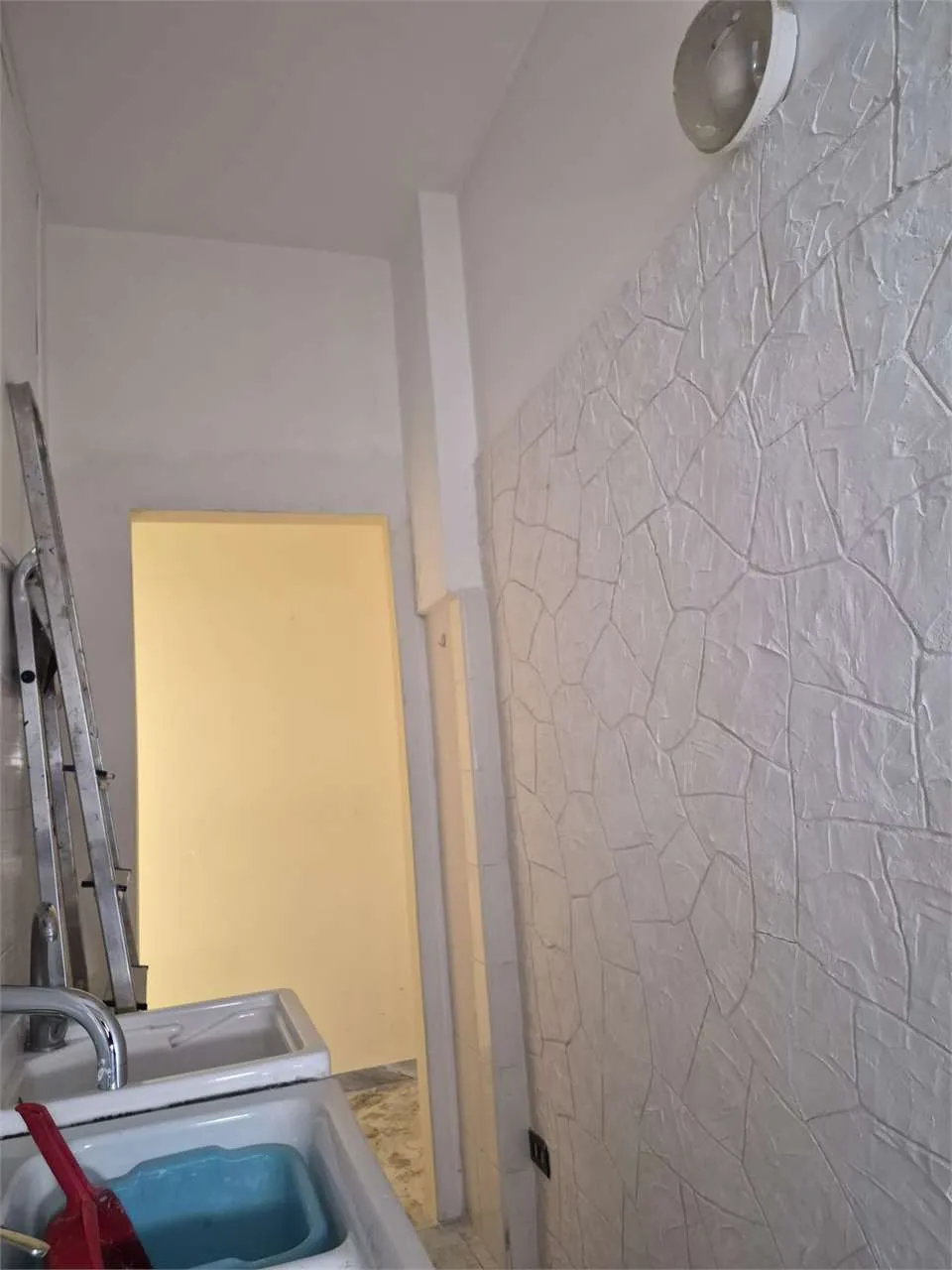 Appartamento in vendita a Bitonto - Villa comunale - foto 6