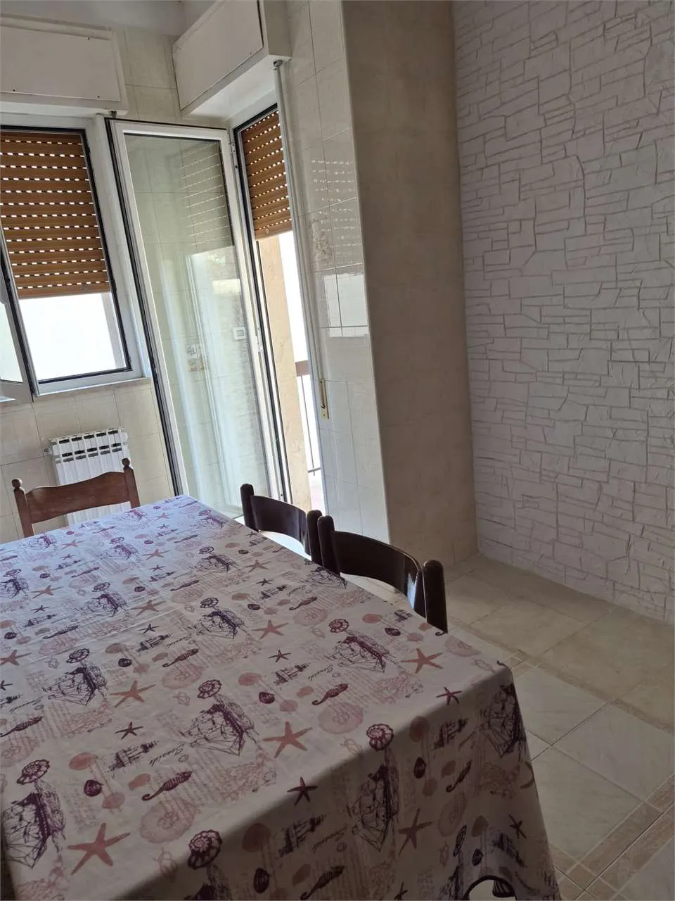 Appartamento in vendita a Bitonto - Villa comunale - foto 7