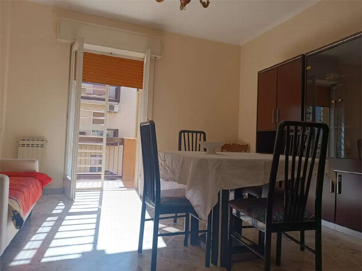 Appartamento in vendita a Bitonto - Villa comunale - foto 8