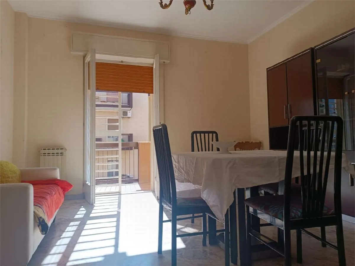 Appartamento in vendita a Bitonto - Villa comunale - foto 9