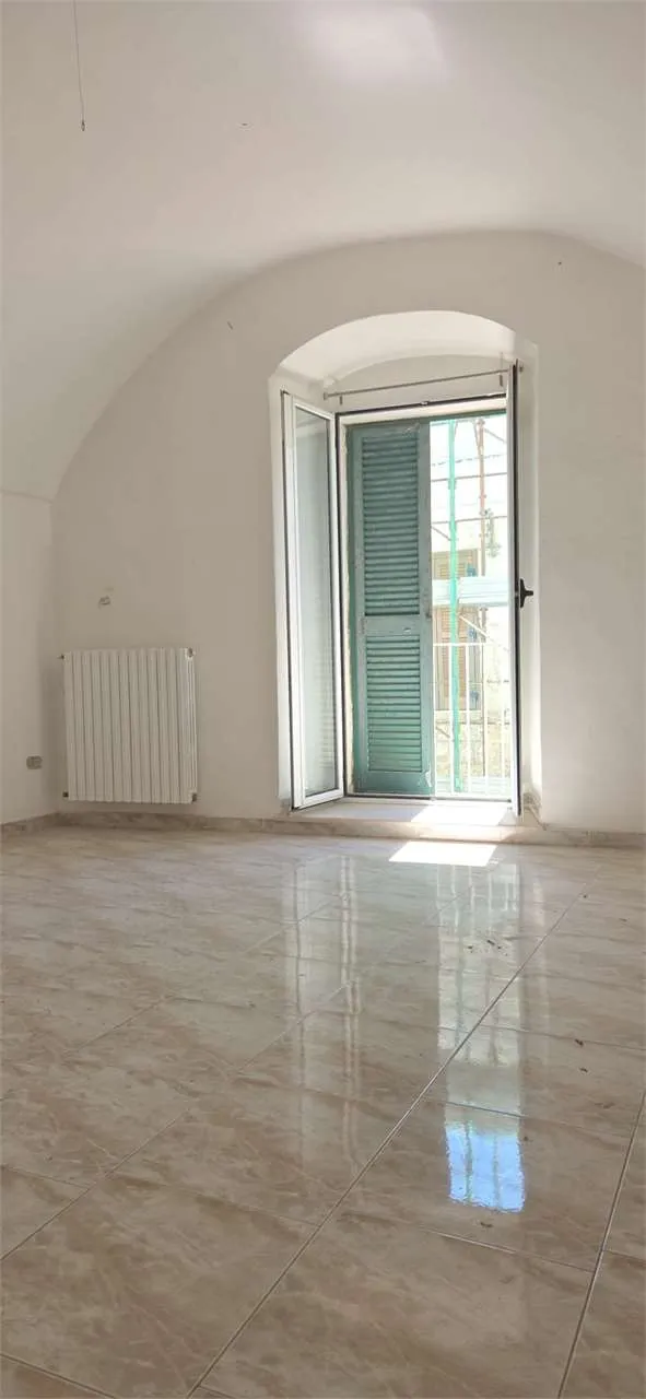 Appartamento in vendita a Bitonto - centro storico Porta Baresana - foto 1