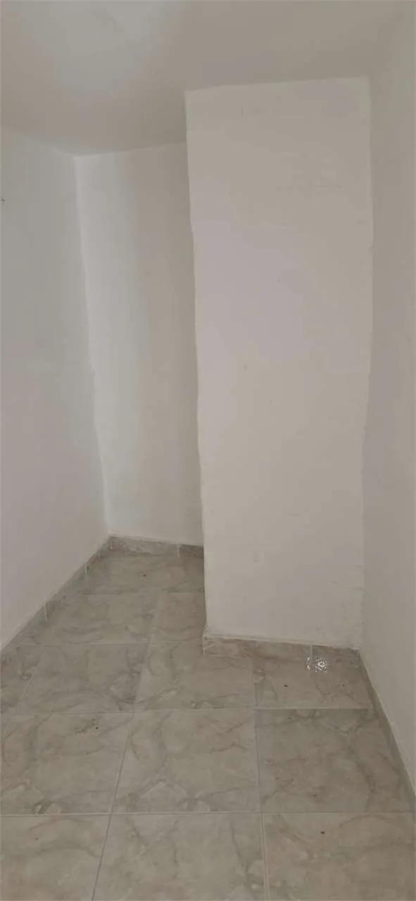 Appartamento in vendita a Bitonto - centro storico Porta Baresana - foto 10