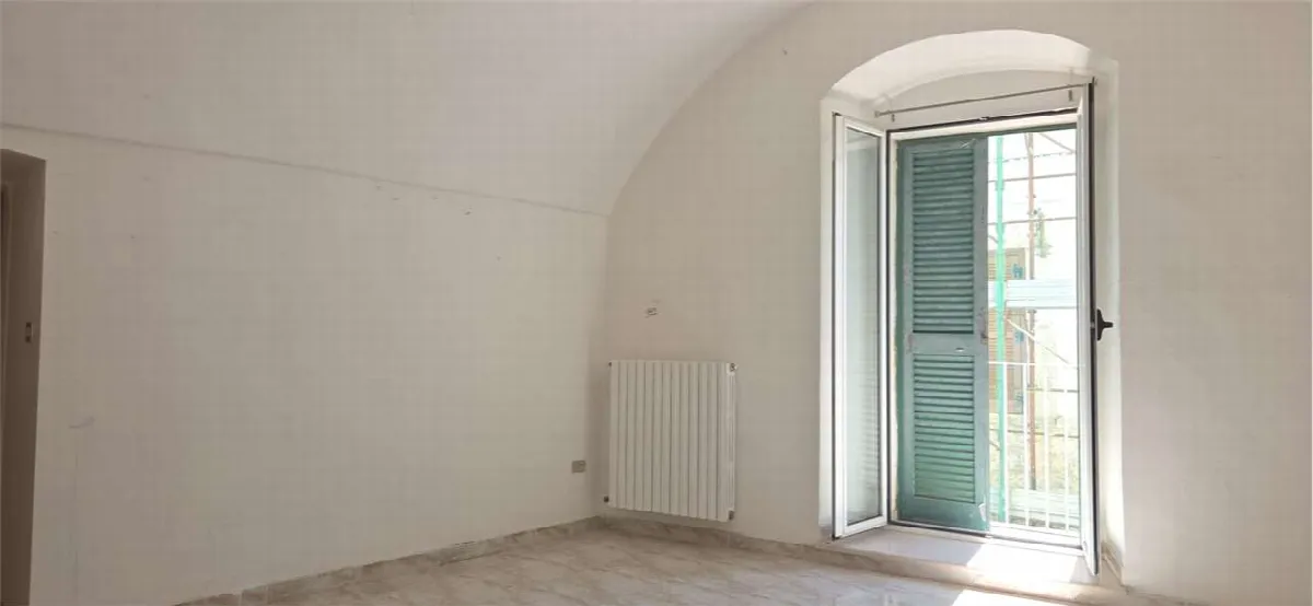 Appartamento in vendita a Bitonto - centro storico Porta Baresana - foto 2