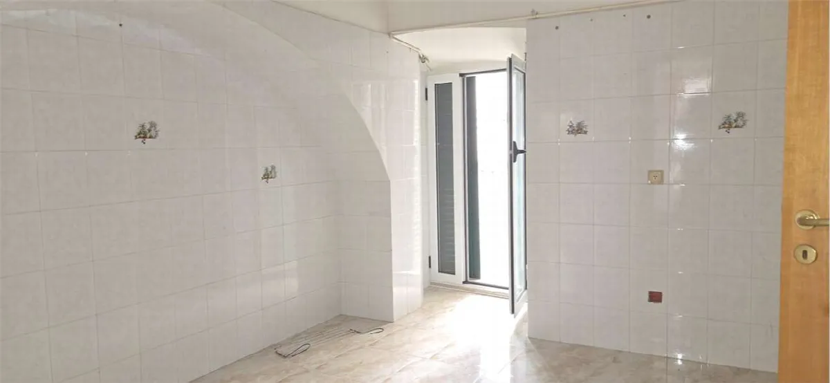 Appartamento in vendita a Bitonto - centro storico Porta Baresana - foto 3
