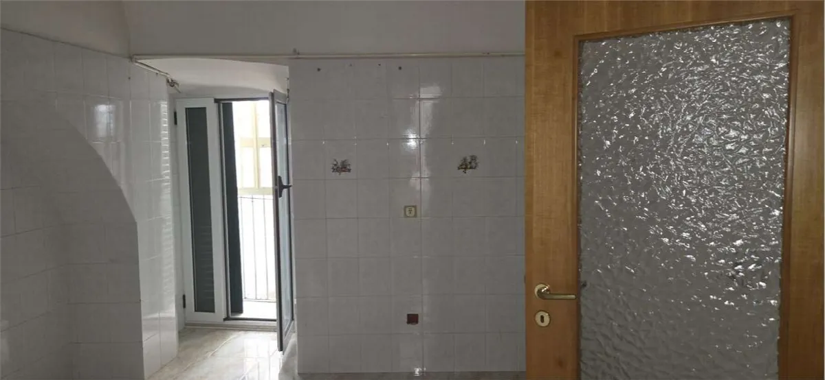 Appartamento in vendita a Bitonto - centro storico Porta Baresana - foto 4