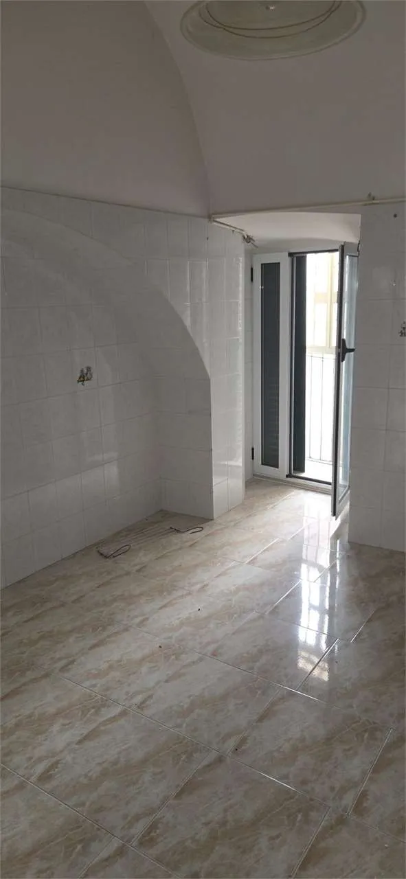 Appartamento in vendita a Bitonto - centro storico Porta Baresana - foto 5