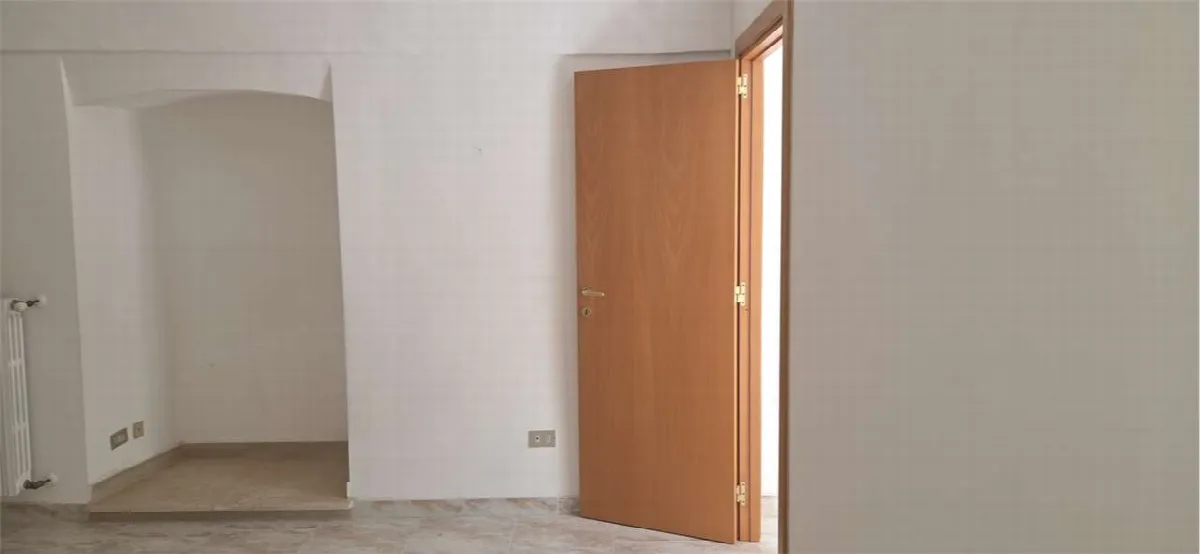 Appartamento in vendita a Bitonto - centro storico Porta Baresana - foto 6