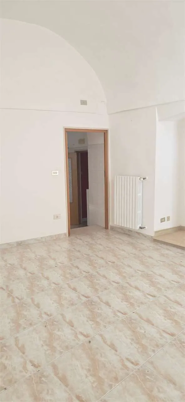 Appartamento in vendita a Bitonto - centro storico Porta Baresana - foto 7