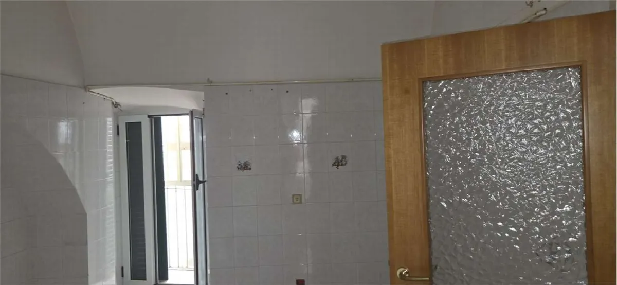 Appartamento in vendita a Bitonto - centro storico Porta Baresana - foto 8
