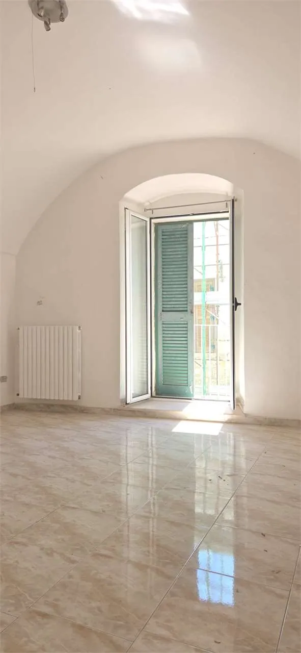 Appartamento in vendita a Bitonto - centro storico Porta Baresana - foto 9