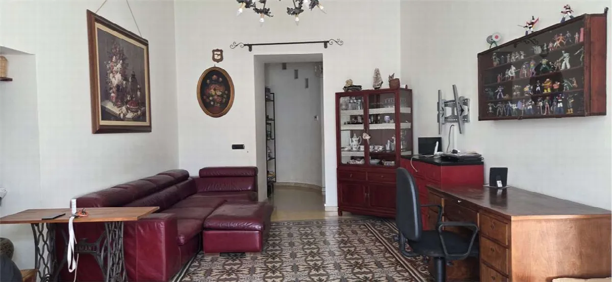 Appartamento in vendita a Bitonto - centro storico Porta Baresana - foto 2