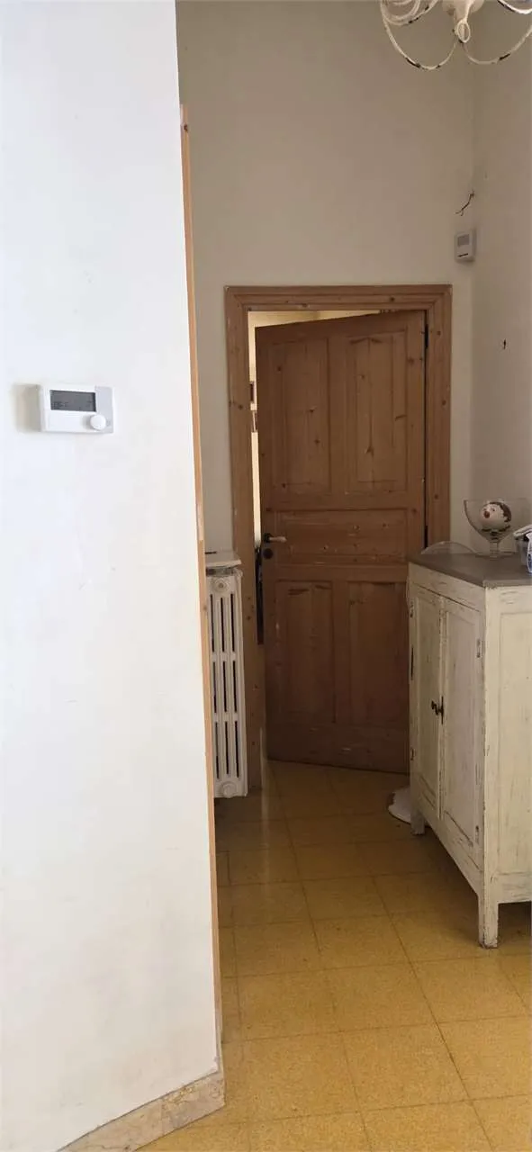 Appartamento in vendita a Bitonto - centro storico Porta Baresana - foto 8