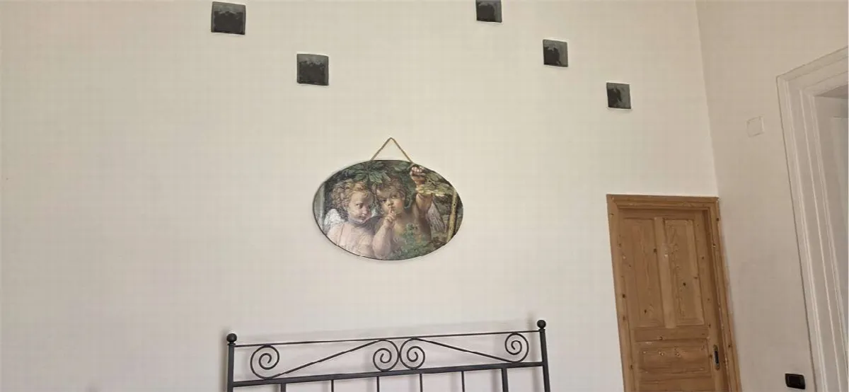 Appartamento in vendita a Bitonto - centro storico Porta Baresana - foto 9