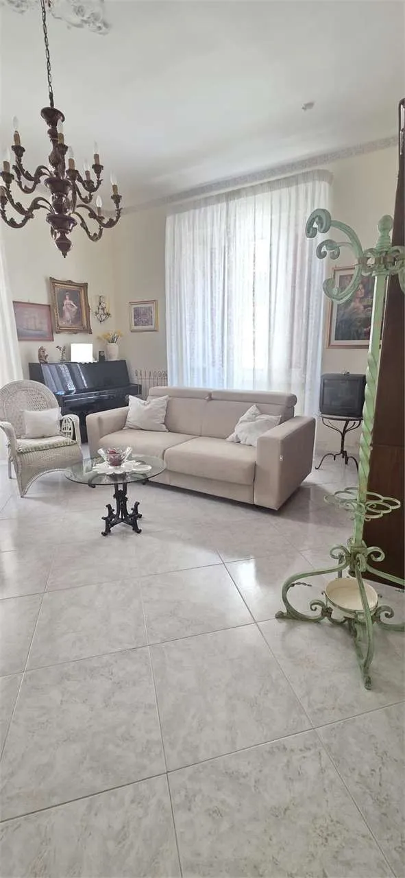 Appartamento in vendita a Bitonto - Villa comunale - foto 1