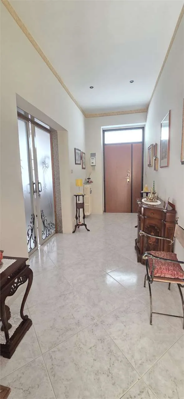 Appartamento in vendita a Bitonto - Villa comunale - foto 10