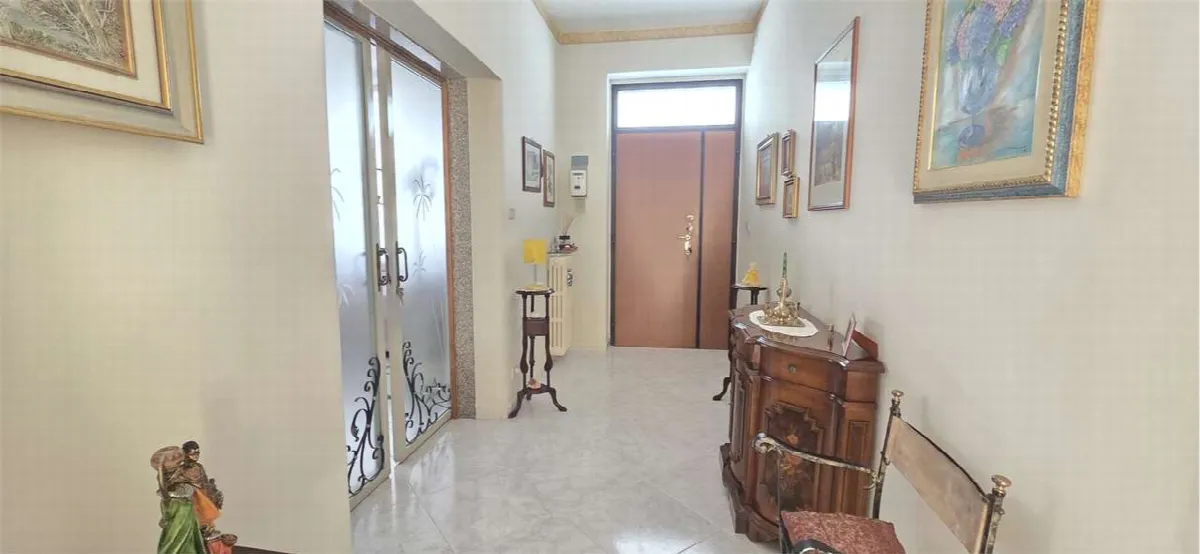 Appartamento in vendita a Bitonto - Villa comunale - foto 2