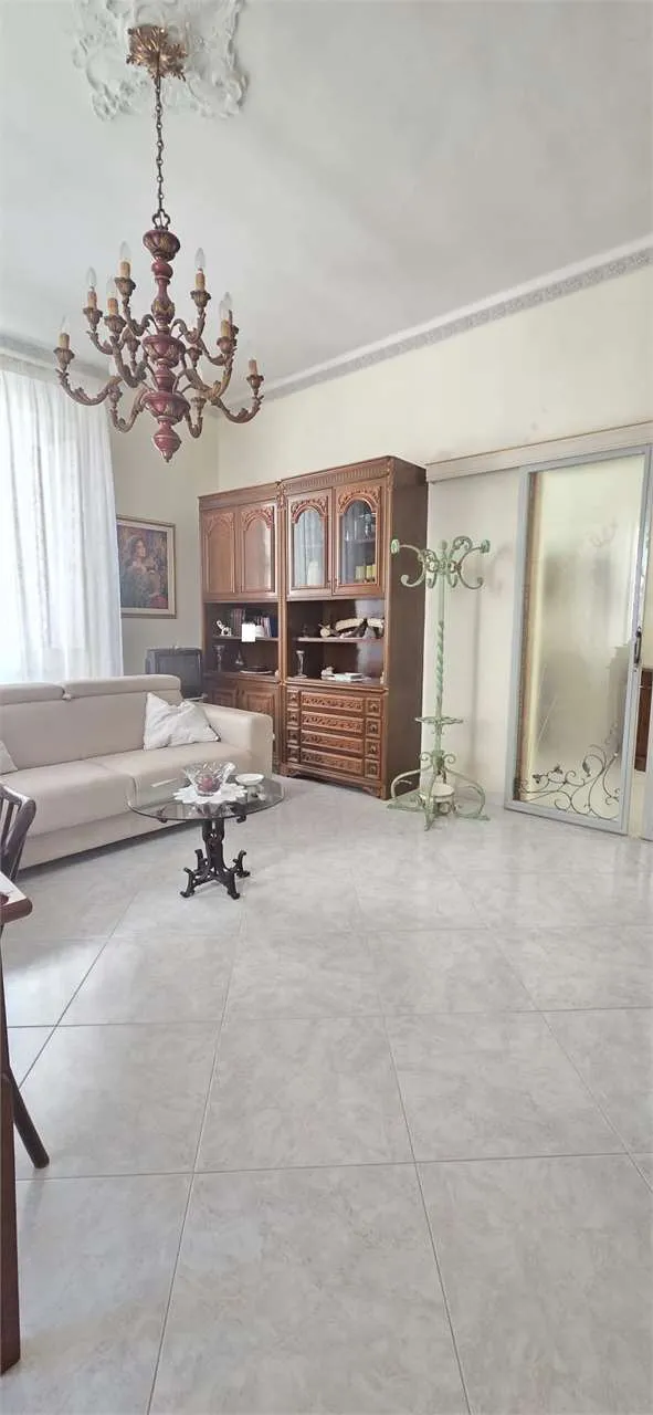 Appartamento in vendita a Bitonto - Villa comunale - foto 3