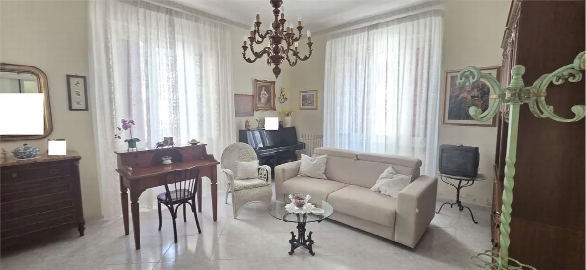Appartamento in vendita a Bitonto - Villa comunale - foto 4