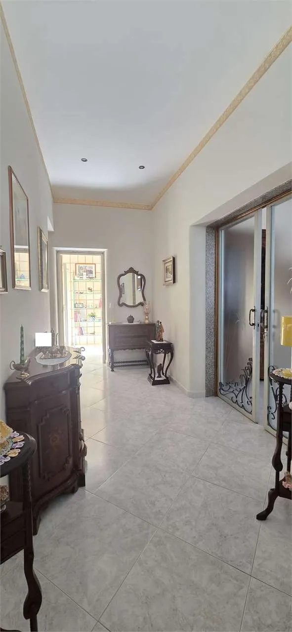 Appartamento in vendita a Bitonto - Villa comunale - foto 5