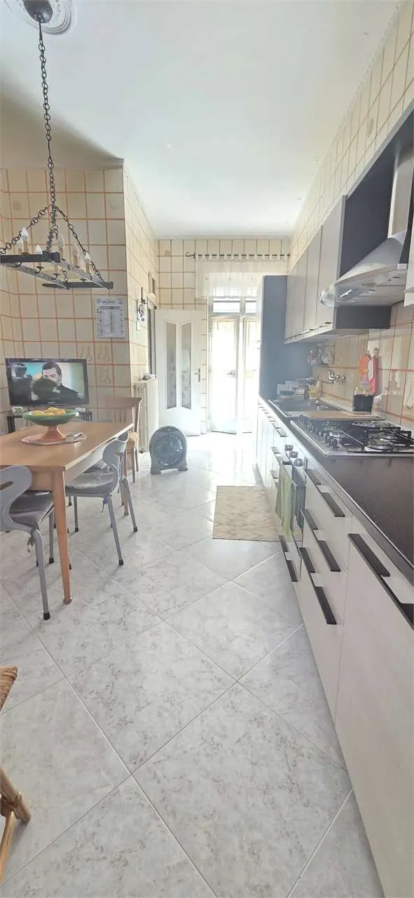 Appartamento in vendita a Bitonto - Villa comunale - foto 6