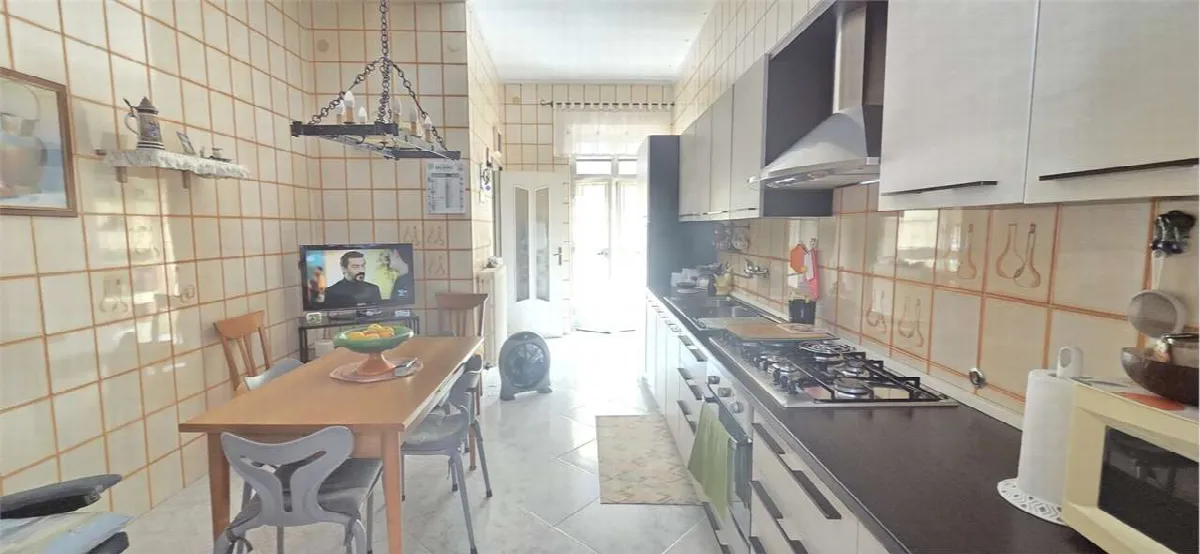 Appartamento in vendita a Bitonto - Villa comunale - foto 7