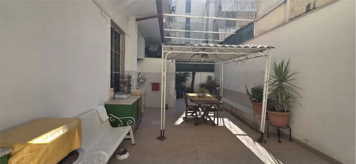 Appartamento in vendita a Bitonto - Villa comunale - foto 8