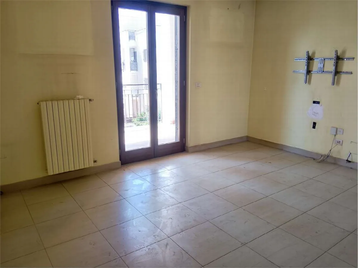 Appartamento in vendita a Bitonto - foto 2