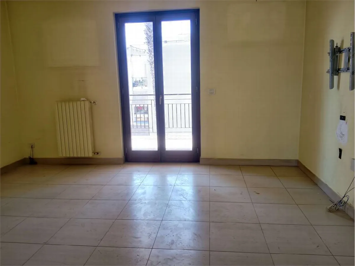 Appartamento in vendita a Bitonto - foto 4