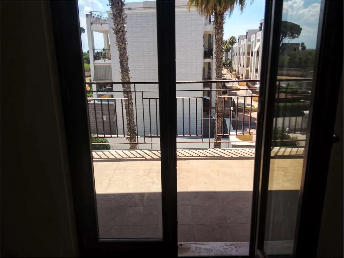 Appartamento in vendita a Bitonto - foto 6