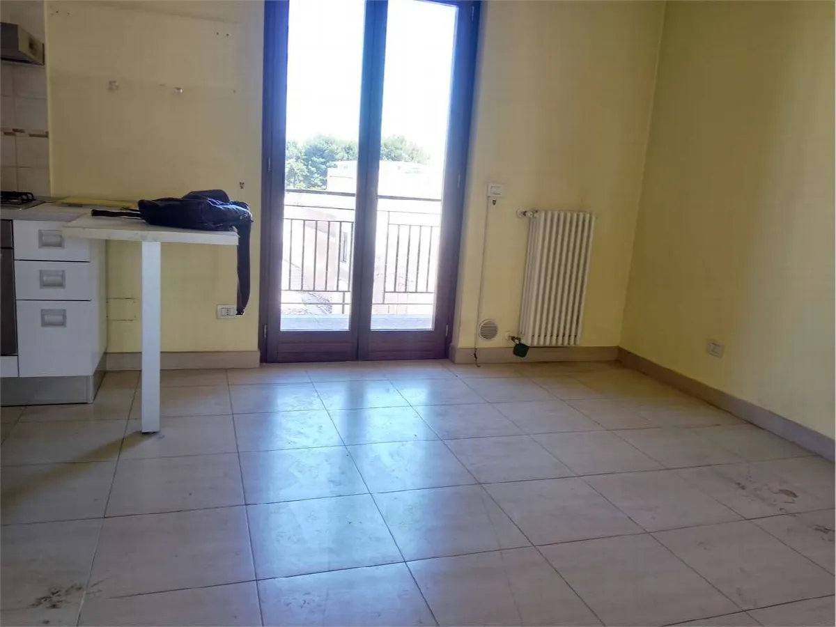 Appartamento in vendita a Bitonto - foto 7