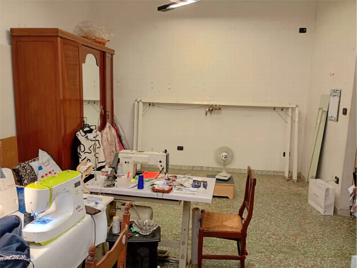 Appartamento in vendita a Bari - Japigia - foto 1