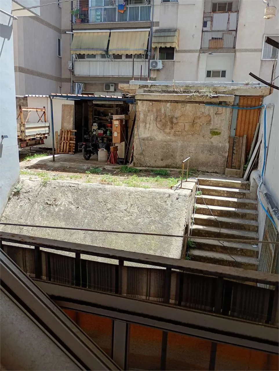 Appartamento in vendita a Bari - Japigia - foto 10