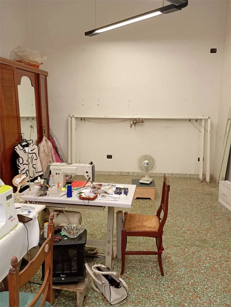 Appartamento in vendita a Bari - Japigia - foto 2