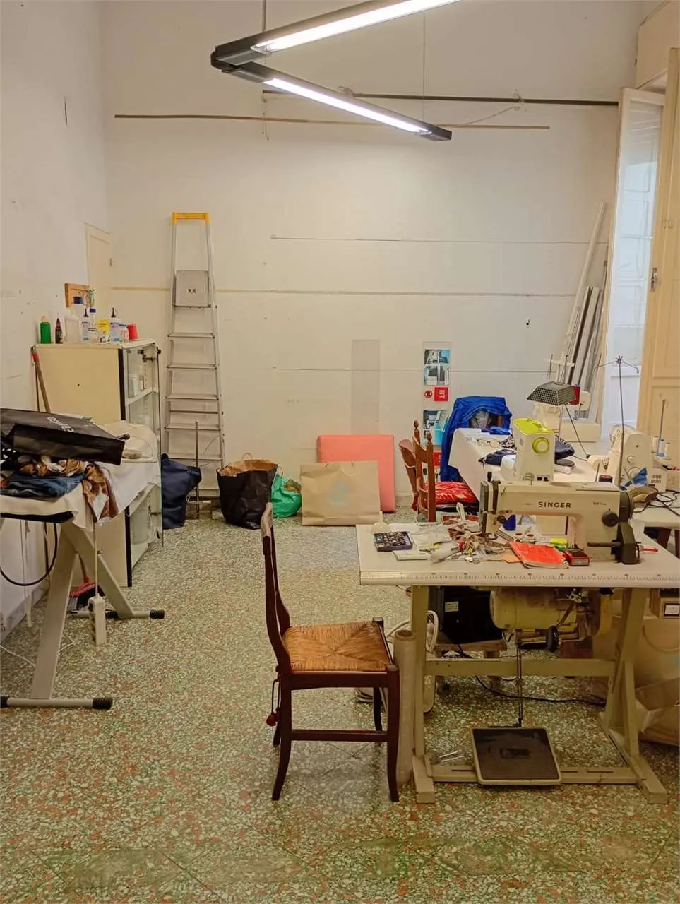 Appartamento in vendita a Bari - Japigia - foto 3