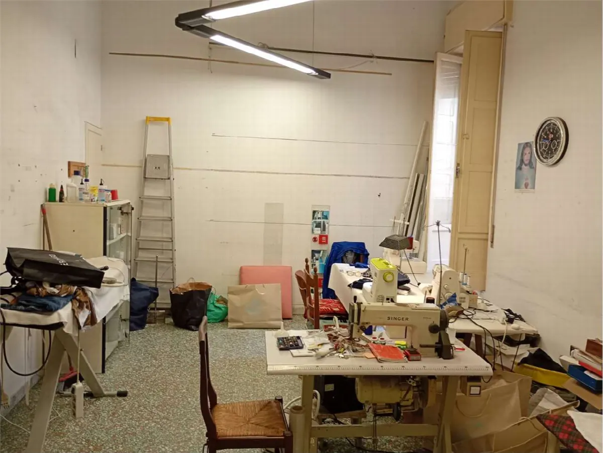 Appartamento in vendita a Bari - Japigia - foto 4