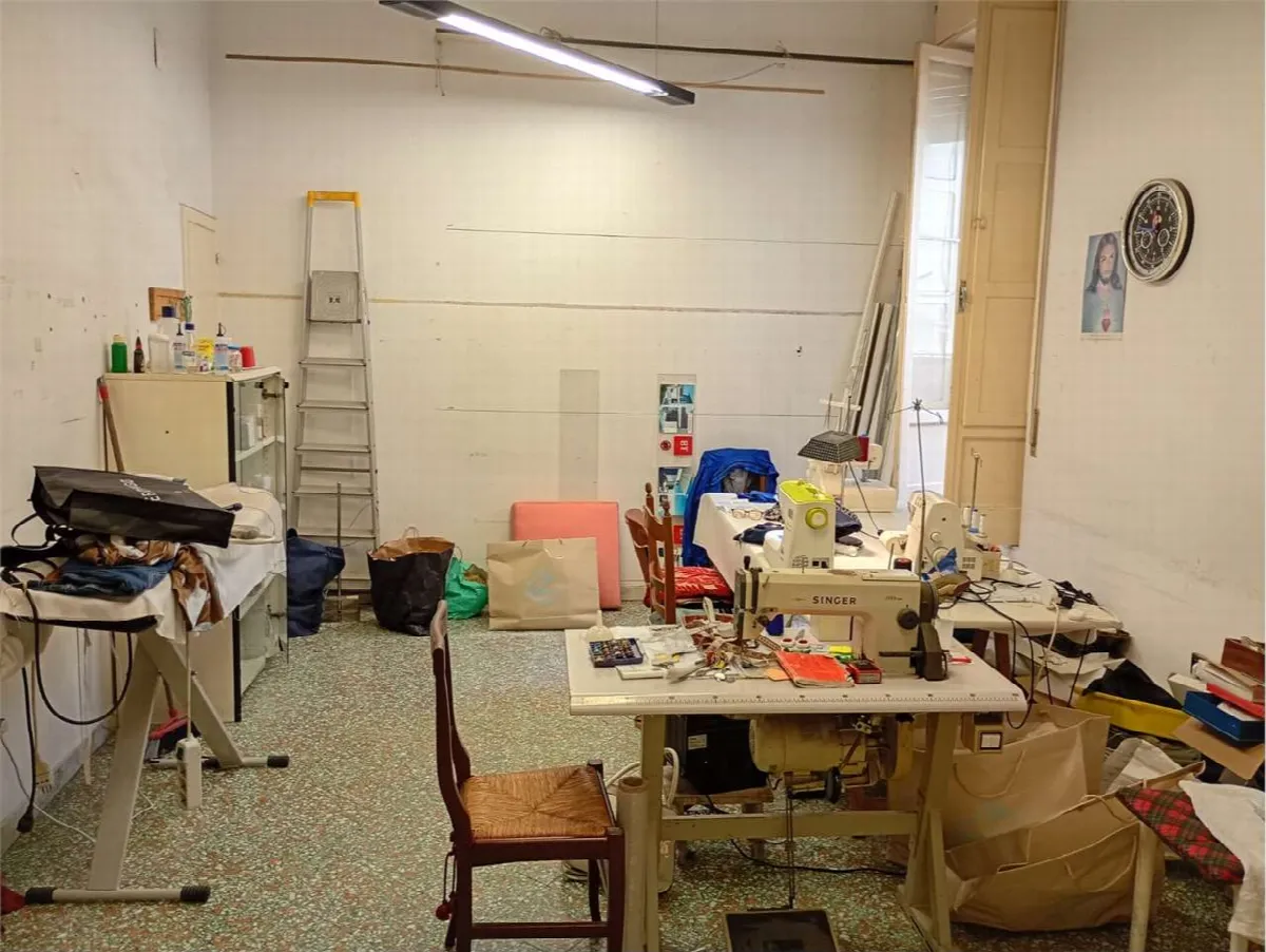 Appartamento in vendita a Bari - Japigia - foto 5