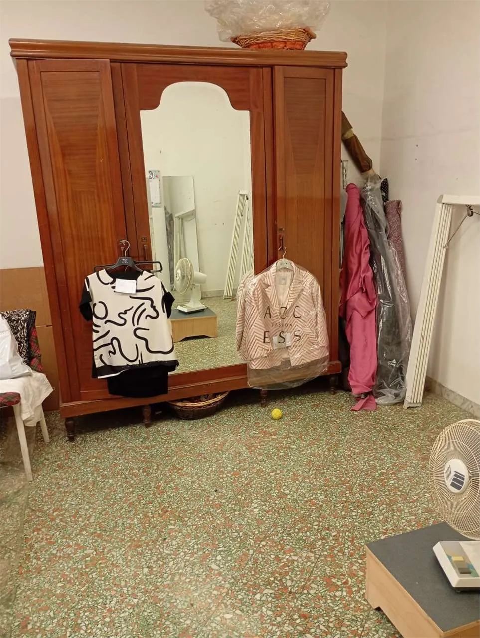 Appartamento in vendita a Bari - Japigia - foto 6