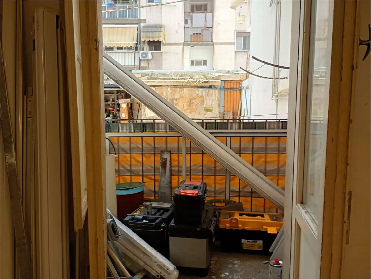 Appartamento in vendita a Bari - Japigia - foto 8
