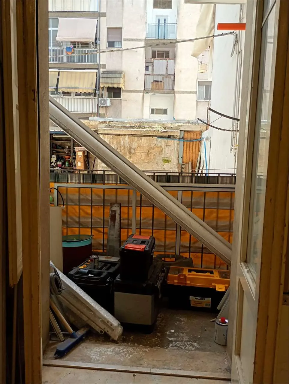 Appartamento in vendita a Bari - Japigia - foto 9