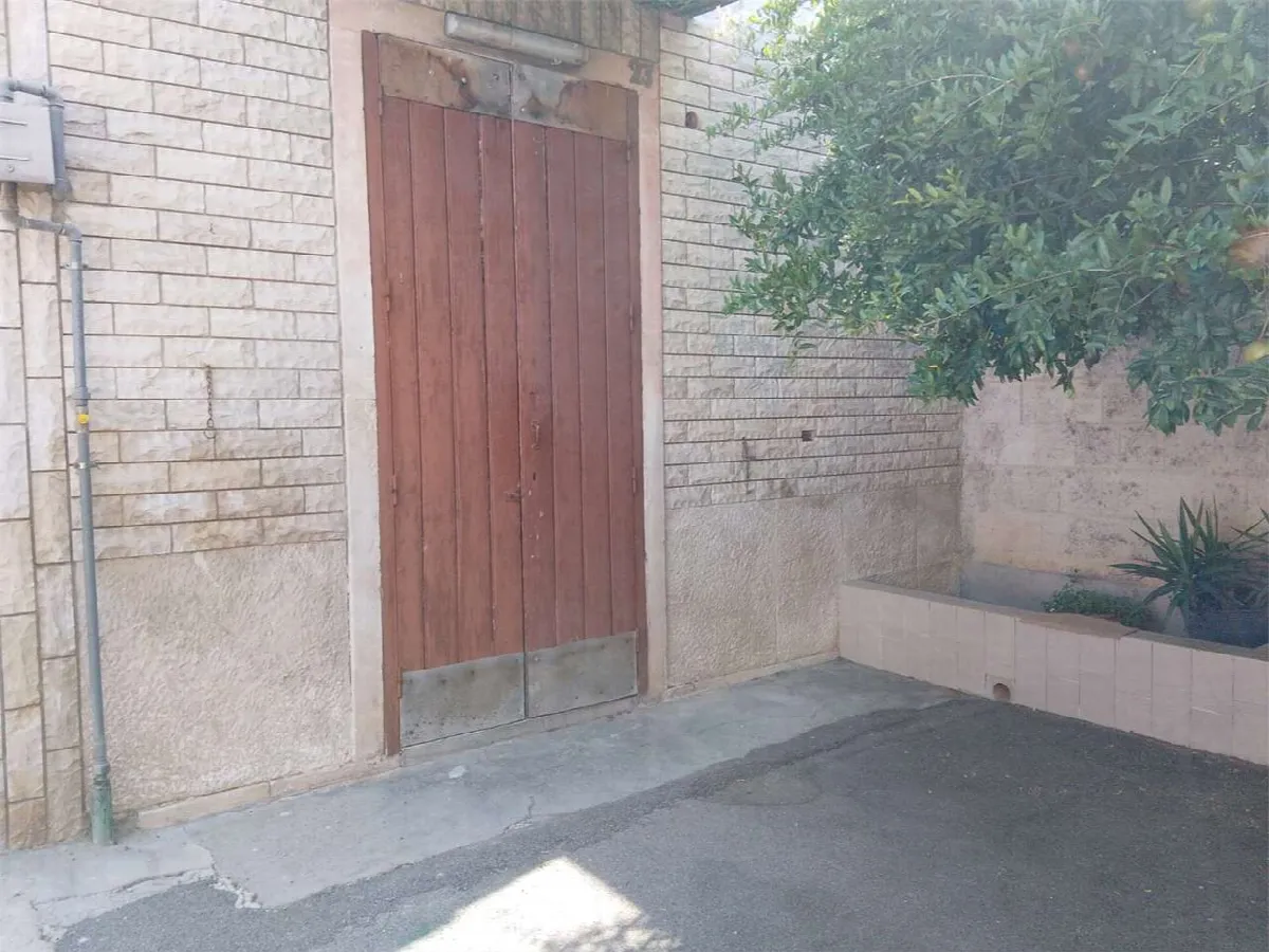 Stabile in vendita a Bitonto - Via Per Modugno - Via Per Palo del Colle - foto 2